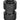 Thermaltake Pacific G1/4 Adjustable Fitting (30-40mm) – Black