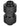 Thermaltake Pacific G1/4 Adjustable Fitting (30-40mm) – Black