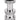 Thermaltake Pacific G1/4 Adjustable Fitting (30 - 40mm) – ChromeCL-W068-CU00SL-A