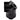 Thermaltake Pacific G1/4 Degree Adapter Kit - Black - 4 PackCL-W177-CU00BL-A