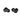 Thermaltake Pacific G1/4 Degree Adapter Kit - Black - 4 PackCL-W177-CU00BL-A