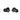 Thermaltake Pacific G1/4 Degree Adapter Kit - Black - 4 PackCL-W177-CU00BL-A