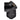 Thermaltake Pacific G1/4 Degree Adapter Kit - Black - 4 Pack