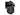 Thermaltake Pacific G1/4 Degree Adapter Kit - Black - 4 Pack