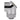 Thermaltake Pacific G1/4 Degree Adapter Kit - Chrome - 4 Pack