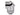 Thermaltake Pacific G1/4 Degree Adapter Kit - Chrome - 4 Pack