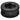 Thermaltake Pacific G1/4 Female to Female 10mm Extender – BlackCL-W048-CU00BL-A