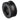 Thermaltake Pacific G1/4 Female to Female 10mm Extender – Black