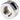 Thermaltake Pacific G1/4 Female to Female 10mm Extender – ChromeCL-W048-CU00SL-A