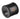 Thermaltake Pacific G1/4 Female to Female 20mm Extender – Black