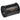 Thermaltake Pacific G1/4 Female to Female 30mm Extender – Black