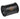 Thermaltake Pacific G1/4 Female to Female 30mm Extender – Black