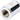 Thermaltake Pacific G1/4 Female to Female 30mm Extender – Silver