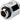 Thermaltake Pacific G1/4 Female to Male 20mm Extender – Chrome