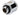 Thermaltake Pacific G1/4 Female to Male 20mm Extender – Chrome