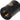 Thermaltake Pacific G1/4 Female to Male 30mm Extender – Black