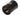 Thermaltake Pacific G1/4 Female to Male 30mm Extender – Black