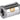 Thermaltake Pacific G1/4 Female to Male 30mm Extender – ChromeCL-W047-CU00SL-A