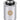 Thermaltake Pacific G1/4 Female to Male 30mm Extender – Chrome