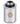 Thermaltake Pacific G1/4 Female to Male 30mm Extender – Chrome