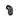 Thermaltake Pacific G1/4 Male to Female 90 - Degree Extender 12mm OD – BlackCL-W148-CU00BL-A