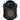 Thermaltake Pacific G1/4 Male to Male 20mm Extender – Black
