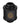 Thermaltake Pacific G1/4 Male to Male 20mm Extender – Black