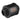 Thermaltake Pacific G1/4 Male to Male 20mm Extender – BlackCL-W043-CU00BL-A