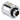 Thermaltake Pacific G1/4 Male to Male 20mm Extender – ChromeCL-W043-CU00SL-A