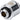 Thermaltake Pacific G1/4 Male to Male 20mm Extender – ChromeCL-W043-CU00SL-A