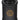 Thermaltake Pacific G1/4 Male to Male 30mm Extender – Black