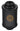 Thermaltake Pacific G1/4 Male to Male 30mm Extender – Black