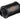 Thermaltake Pacific G1/4 Male to Male 30mm Extender – BlackCL-W044-CU00BL-A