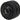 Thermaltake Pacific G1/4 PETG Tube 16mm (5/8”) OD Compression - Black - 6 PackCL-W172-CU00BL-A