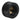 Thermaltake Pacific G1/4 PETG Tube 16mm (5/8”) OD Compression - Black