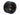Thermaltake Pacific G1/4 PETG Tube 16mm (5/8”) OD Compression - Black