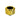 Thermaltake Pacific G1/4 PETG Tube 16mm OD Compression - Gold (6 Pack)CL - W265 - CU00GD - B