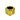 ThermaltakeThermaltake Pacific G1/4 PETG Tube 16mm OD Compression - GoldCL - W265 - CU00GD - A