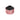 Thermaltake Pacific G1/4 PETG Tube 16mm OD Compression – Rose GoldCL - W266 - CU00RG - A