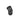 Thermaltake Pacific G1/4 PETG Tube 45 - Degree compression 12mm OD – BlackCL-W146-CU00BL-A