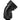 Thermaltake Pacific G1/4 PETG Tube 45-Degree Compression 16mm OD – Black