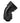 Thermaltake Pacific G1/4 PETG Tube 45-Degree Compression 16mm OD – Black