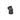 Thermaltake Pacific G1/4 PETG Tube 45 - Degree dual compression 12mm OD – BlackCL-W144-CU00BL-A