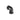 Thermaltake Pacific G1/4 PETG Tube 90 - Degree dual compression 12mm OD – BlackCL-W145-CU00BL-A