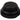 Thermaltake Pacific G1/4 Stop Plug w/ O - Ring – Black - 4 PackCL-W176-CU00BL-A