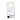 Thermaltake Pacific G1/4 Stop Plug w/ O - Ring – BlackCL-W035-CU00BL-A