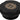 Thermaltake Pacific G1/4 Stop Plug w/ O-Ring – Black