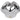 Thermaltake Pacific G1/4 Y Adapter – Chrome