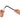 Thermaltake Pacific Hard Tube Bending Kit - 16mmCL-W093-AL00BL-A