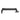 Thermaltake Pacific Lumi Plus LED Strip 3PackCL-O014-PL00SW-A